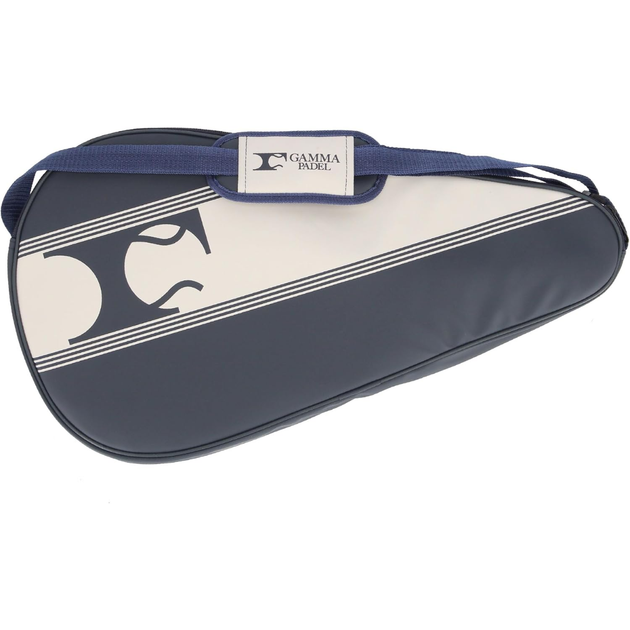 APRC10_Gamma_Padel_&_Pickleball_Cover