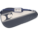 APRC10_Gamma_Padel_&_Pickleball_Cover