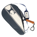 APRC10_Gamma_Padel_&_Pickleball_Cover