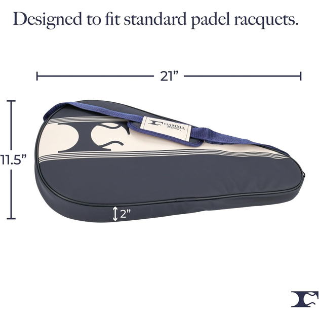 APRC10_Gamma_Padel_&_Pickleball_Cover