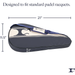 APRC10_Gamma_Padel_&_Pickleball_Cover