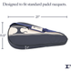 APRC10_Gamma_Padel_&_Pickleball_Cover