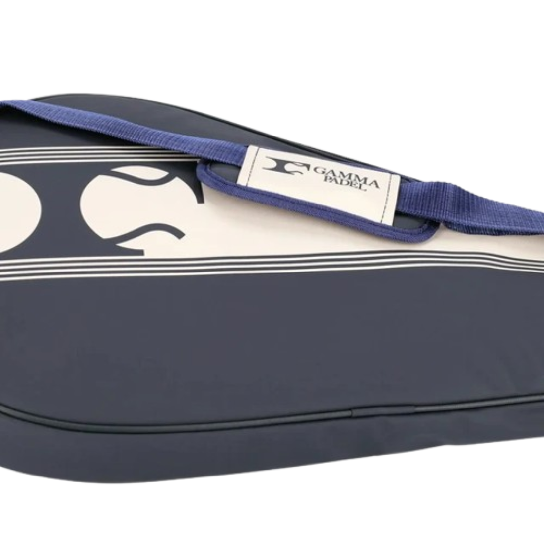 APRC10_Gamma_Padel_&_Pickleball_Cover