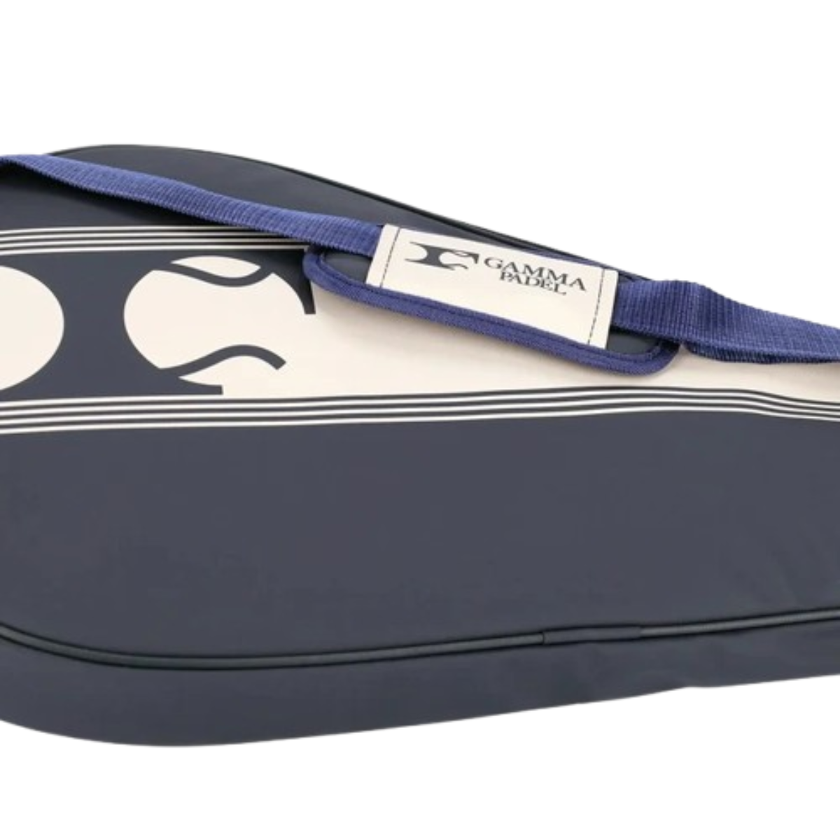 APRC10_Gamma_Padel_&_Pickleball_Cover