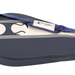 APRC10_Gamma_Padel_&_Pickleball_Cover