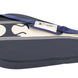 APRC10_Gamma_Padel_&_Pickleball_Cover