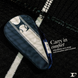 APRC10_Gamma_Padel_&_Pickleball_Cover