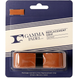 APTLG10_Gamma_Gamma_Leather_Padel_Replacement_Grip