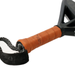 APTLG10_Gamma_Gamma_Leather_Padel_Replacement_Grip