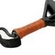 APTLG10_Gamma_Gamma_Leather_Padel_Replacement_Grip