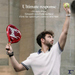 APTLG10_Gamma_Gamma_Leather_Padel_Replacement_Grip