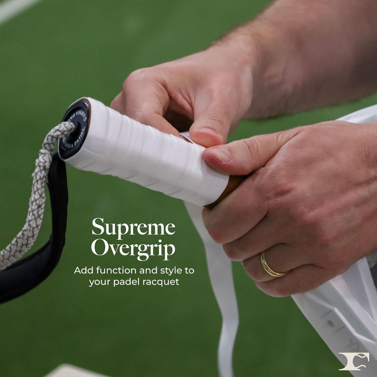 APTSO_Gamma_Supreme_Padel_Overgrip_3 Pack