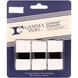 APTSO_Gamma_Supreme_Padel_Overgrip_3 Pack