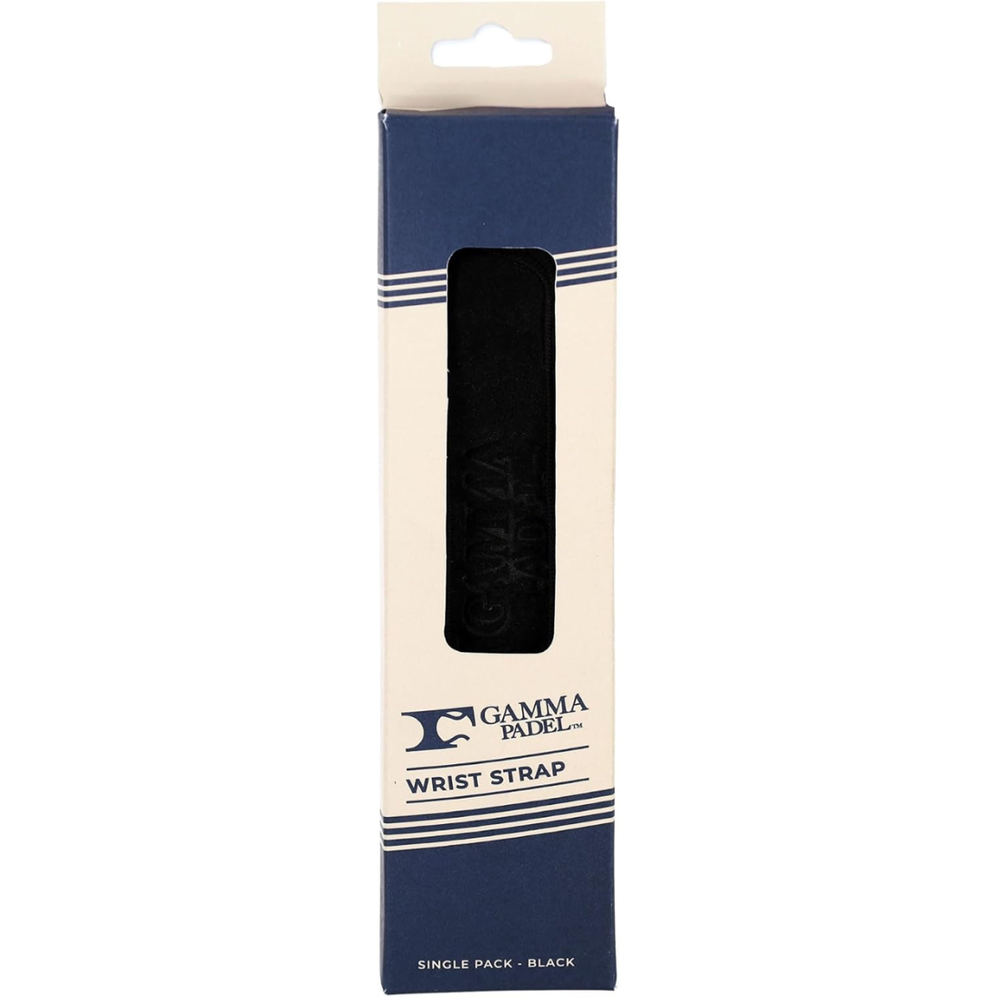 APWS10_Gamma_Replacement_Padel_Wrist_Strap