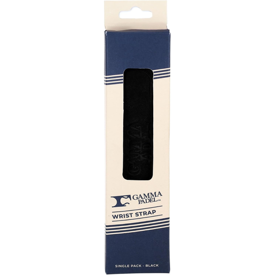 APWS10_Gamma_Replacement_Padel_Wrist_Strap