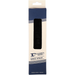 APWS10_Gamma_Replacement_Padel_Wrist_Strap
