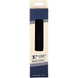 APWS10_Gamma_Replacement_Padel_Wrist_Strap