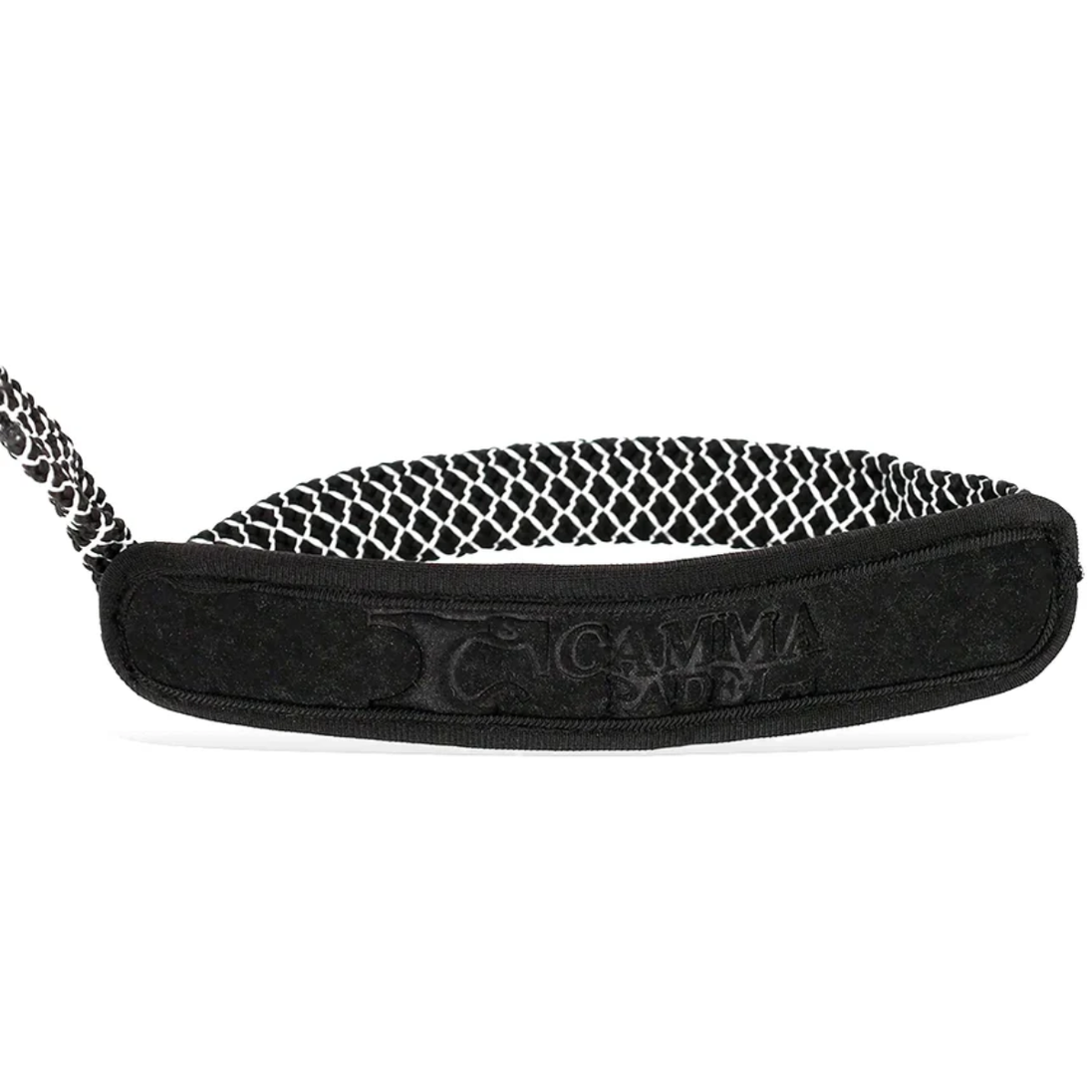 APWS10_Gamma_Replacement_Padel_Wrist_Strap