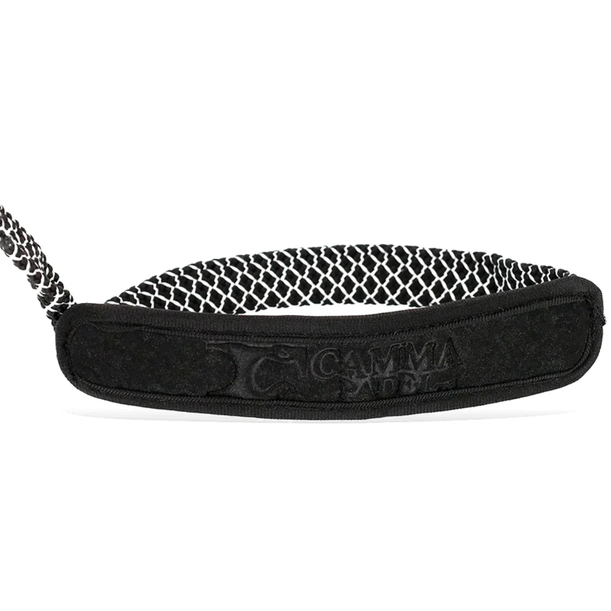 APWS10_Gamma_Replacement_Padel_Wrist_Strap