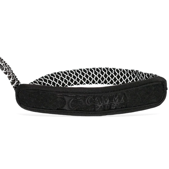 APWS10_Gamma_Replacement_Padel_Wrist_Strap