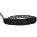 APWS10_Gamma_Replacement_Padel_Wrist_Strap