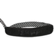 APWS10_Gamma_Replacement_Padel_Wrist_Strap