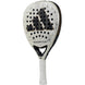 AR1AA4 Adidas Metalbone Pro Padel Racket