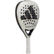 AR1AA4 Adidas Metalbone Pro Padel Racket