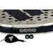 AR1AA4 Adidas Metalbone Pro Padel Racket
