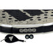 AR1AA4 Adidas Metalbone Pro Padel Racket