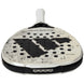 AR1AA4 Adidas Metalbone Pro Padel Racket