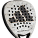 AR1AA4 Adidas Metalbone Pro Padel Racket