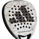 AR1AA4 Adidas Metalbone Pro Padel Racket