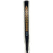 AR1AA4 Adidas Metalbone Pro Padel Racket