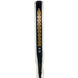 AR1AA4 Adidas Metalbone Pro Padel Racket
