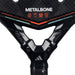 Adidas Metalbone Padel Racket