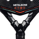 Adidas Metalbone Padel Racket
