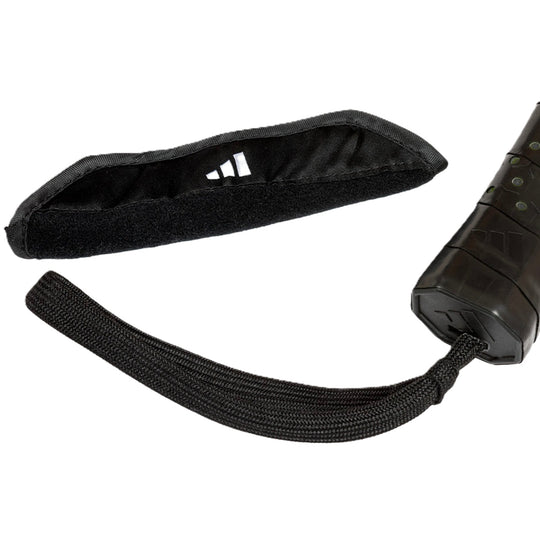 Adidas Metalbone Padel Racket