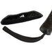 Adidas Metalbone Padel Racket