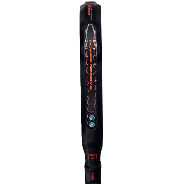 Adidas Metalbone Padel Racket