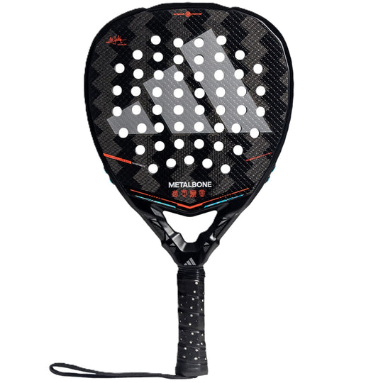 Adidas Metalbone Padel Racket