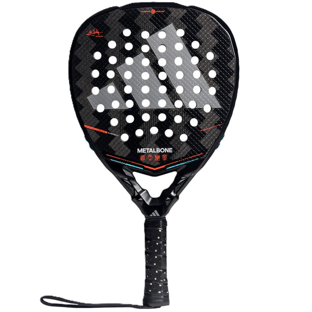 Adidas Metalbone Padel Racket