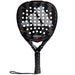 Adidas Metalbone Padel Racket