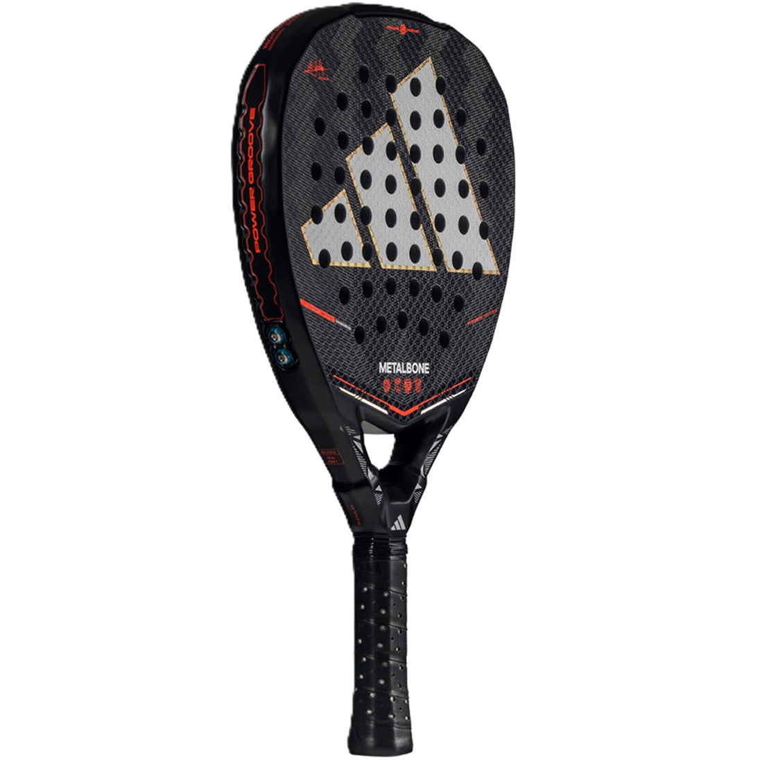 Adidas Metalbone Padel Racket