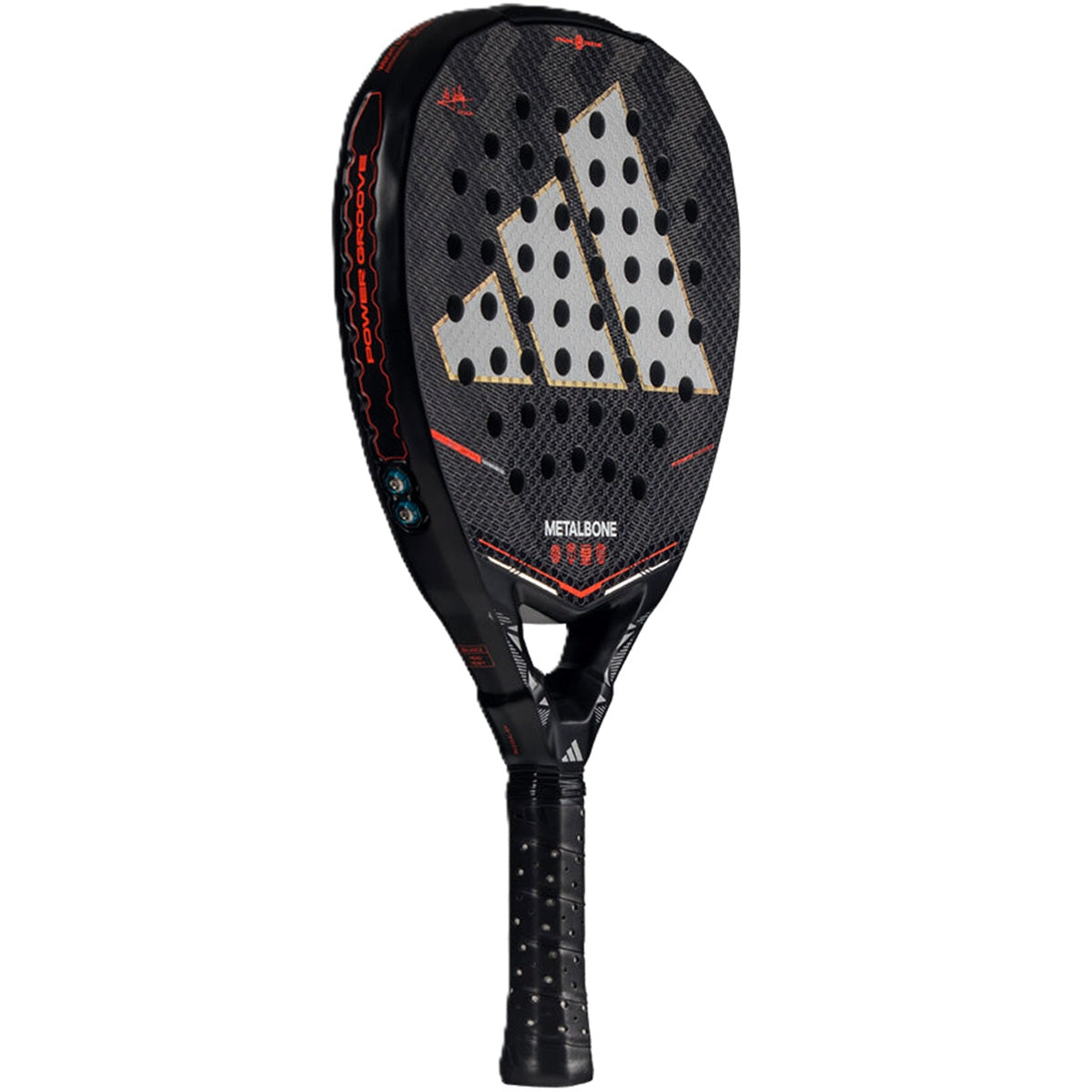 Adidas Metalbone Padel Racket