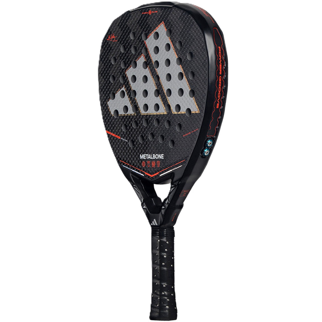 Adidas Metalbone Padel Racket