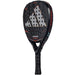 Adidas Metalbone Padel Racket