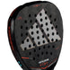 Adidas Metalbone Padel Racket