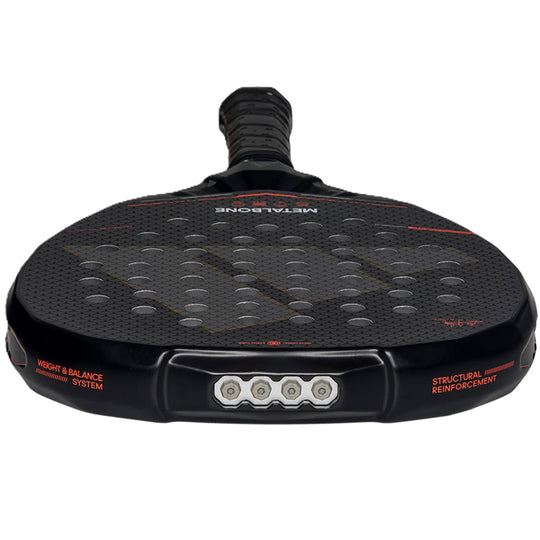 Adidas Metalbone Padel Racket