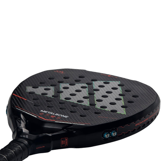 Adidas Metalbone Padel Racket